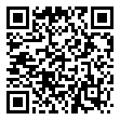 Scannable QR Code Link for 19701 Old York Road property details