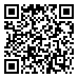 Scannable QR Code Link for 3024 Texas Avenue property details