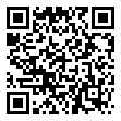 Scannable QR Code Link for 1107 Marlyn Ave N property details