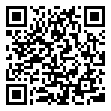 Scannable QR Code Link for 748 Arncliffe Road property details