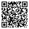 Scannable QR Code Link for 2631 Coon Club Road property details