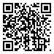 Scannable QR Code Link for 2655 Gilbert Road property details