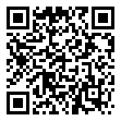 Scannable QR Code Link for 2813 Fry Road property details