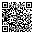 Scannable QR Code Link for 2242 Deadora Drive property details