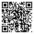 Scannable QR Code Link for 331 Tufton Circle property details