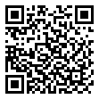 Scannable QR Code Link for 1506 Bayview Drive property details