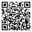 Scannable QR Code Link for 6239 Deep River Canyon property details