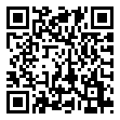 Scannable QR Code Link for 2921 Duvall Road property details