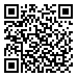 Scannable QR Code Link for 14517 Carona Drive property details