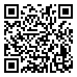 Scannable QR Code Link for 2201 Greenery Lane, Unit 104-11 property details