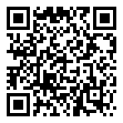 Scannable QR Code Link for 4132 Leland Street property details