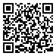 Scannable QR Code Link for 629 Potomac Avenue property details