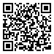 Scannable QR Code Link for 30 Sharpstead Lane property details