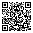 Scannable QR Code Link for 5532 Karen Elaine, Unit 1731 property details