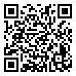 Scannable QR Code Link for 3821 Richmond Run, Unit 141 property details