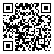Scannable QR Code Link for 1515 3rd Street property details