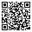 Scannable QR Code Link for 15217 Livingston Road property details