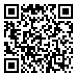 Scannable QR Code Link for 11344 Cherry Hill Road, Unit 101 property details