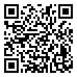 Scannable QR Code Link for 15837 Millbrook Lane, Unit 123 property details