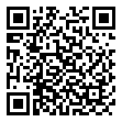 Scannable QR Code Link for 740 Heidlersburg Road property details