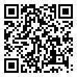 Scannable QR Code Link for 12 White Birch Avenue property details