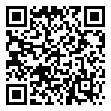 Scannable QR Code Link for 416 Allendale Way property details