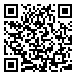 Scannable QR Code Link for 25 W Main Street property details