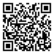 Scannable QR Code Link for 216 Grant Street property details