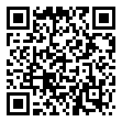 Scannable QR Code Link for 4610 South Road property details