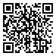 Scannable QR Code Link for 105 Garfield Avenue property details