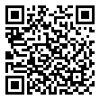 Scannable QR Code Link for 28 Farmington Way property details