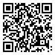 Scannable QR Code Link for 301 Julian Court property details