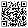 Scannable QR Code Link for 527 Beech Street property details