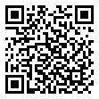 Scannable QR Code Link for 951 Grosstown property details