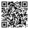 Scannable QR Code Link for 1 Pear Tree Lane property details