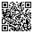 Scannable QR Code Link for 31 Harvey Drive property details