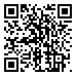 Scannable QR Code Link for 1419 Snyder Corner Road property details