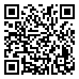 Scannable QR Code Link for 404 Clemens Drive property details
