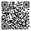 Scannable QR Code Link for 126 Country Ridge Drive property details