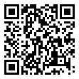 Scannable QR Code Link for 305 Stonegate Road property details
