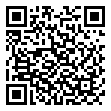 Scannable QR Code Link for 1605a Oakland Road property details