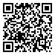 Scannable QR Code Link for 2001a Clover Drive property details