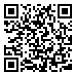 Scannable QR Code Link for 2527a Fourleaf Drive property details