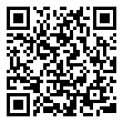 Scannable QR Code Link for 5712a Hodges Road property details