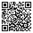 Scannable QR Code Link for 618a Deer Park Road property details