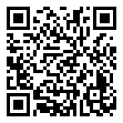 Scannable QR Code Link for 14214 Plum Run Way property details