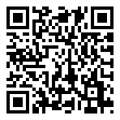 Scannable QR Code Link for 7 Lynn Avenue property details