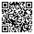 Scannable QR Code Link for 19928 Buhrstone Drive property details