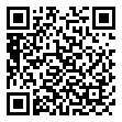 Scannable QR Code Link for 4116 Lotus Circle, Unit 8 property details