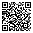 Scannable QR Code Link for 5007 53rd Place property details